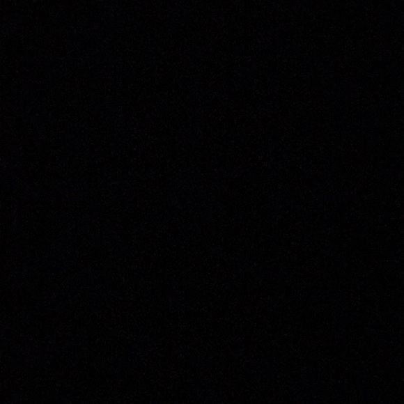 zakyaliggins22